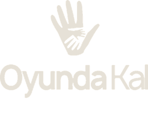 Oyunda Kal Akademi