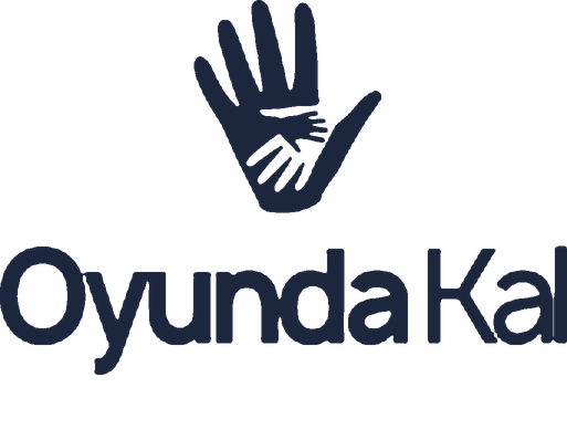 Oyunda Kal Akademi
